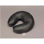Core Memory Fm Face Cradle Vinyl Gray