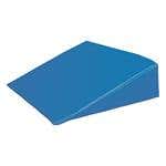 Hausmann Pillow, Echo Wedge