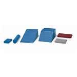 Hausmann Wedge 32" X20" X 12"