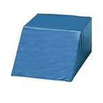 Hausmann Cube Incline 32" X 20" X 12"