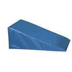 Hausmann Anti Slip 45º Wedge