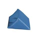 Hausmann Anti Slip Wedge 32" X 20" X 12"