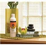 Lotus Touch Ultralight Oil Complex