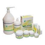 Sombra Cool Therapy Pain Relieving Gel