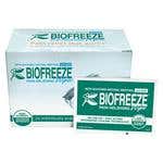 Biofreeze® Pain Relieving Wipes, Single Use 24/Ct