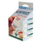 Biofreeze Singles On The Go, 10/Box