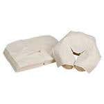 EarthLite Disposable Headrest Covers 100 count
