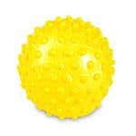 Sensyball Yellow 20Cm