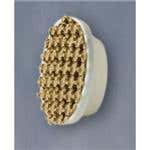 Skinsational Massage Tool