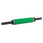Thera-Band® Roller Massager - Portable