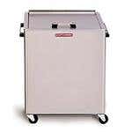 Hydrocollator Heating Unit - M-2
