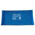 Thera-Temp Cold/Hot Packs And Soft Ice Cold/Hot Therapy Wraps
