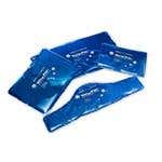 Versa-Pac Heavy Duty Cold Packs