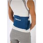 Aircast Cryo/Cuff Ic Replacement/Alternative Cuffs