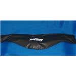 Bodyice Standard Cold Packs