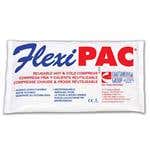 Flexipack Hot And Cold Compress, 5"X6"