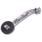 Thera-Band® Door Anchor