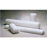 Foam Roll, 3"X36"
