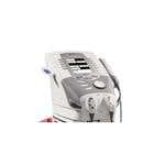 Chattanooga Intelect Legend XT 2 Channel Stim
