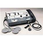 Combo Ultrasound / High Volt Stimulator