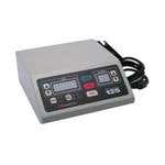 Dynatron 125 Ultrasound With 5Cm Soundhead