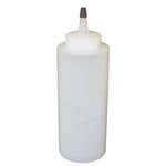 Dispenser Bottle 8Oz Pack Of 12
