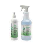 Protex™ Disinfectant Spray 12 oz