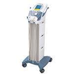 Vectra Genisys 4 Channel Combo System with Cart- No sEMG