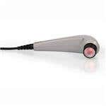 Dynatron D890 Laser Probe Option