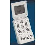 Biostim LX Tens Unit W/Led Display