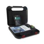 MaxStim 2000 Digital TENS Unit - Dual Channel