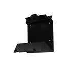 Wall Mount Bracket For 9-Wb-1