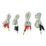 Dynatron PHN Stereo To BIF Pin