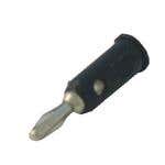 Dynatron Pin To Banana Adaptor