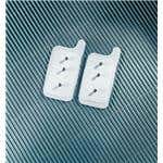 Pathway Reusable Pre-Gelled Electrodes, 100/Pkg