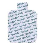 Uni-Patch Uni-Tab Electrodes 2"X2.25" 48/Pkg