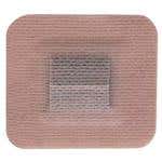 Uni-Patch Multi-Day Electrodes Without Snap