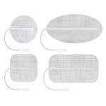 ValuTrode® Cloth Electrodes
