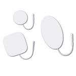ValuTrode® Foam Electrodes