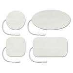 ValuTrode® Foam Electrodes