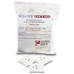EMG Electrodes, 100/Bag