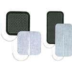 UltraStim® Wire Electrodes
