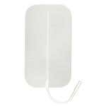 PALS Electrodes- Platinum Foam 2" X3.5" Rectangle 4/Pk