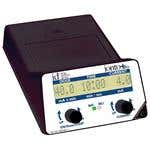 Rich-Mar ID 3 Single Channel Iontophoresis Delivery Device