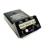 Activa Dose II Contoller Ionto Device