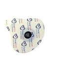 Trivarion Iontophoresis Electrode 12/Pack