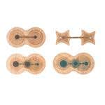 IontoPatch® Electrodes