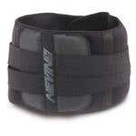 Nevin LRS Neoprene Lumbar Support