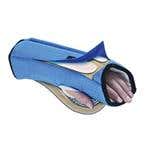 The Original Pil-O-Splint®
