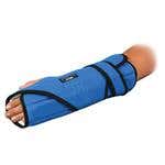 The Adjustable Pil-O-Splint®